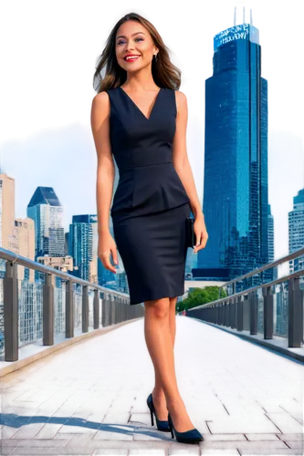 anchorwoman,photo shoot with edit,photographic background,sherine,newswoman,cochairwoman,image manipulation,image editing,concrete background,giantess,portrait background,namitha,wpvi,bussiness woman,alderwoman,myriam,councilwoman,wbap,businesswoman,chairwoman,Illustration,Realistic Fantasy,Realistic Fantasy 05