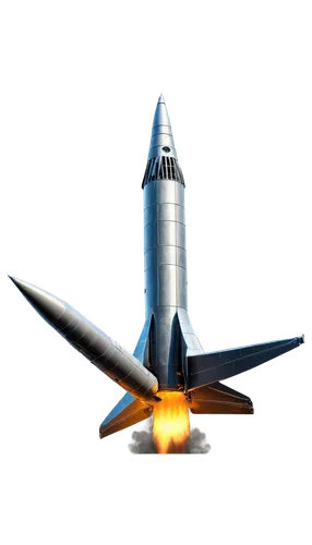 rocket-powered aircraft,rocket ship,rocket,rocketship,space shuttle,rockets,missile,jet engine,rocket launch,supersonic transport,spaceplane,dame’s rocket,aerospace engineering,sls,missiles,shuttle,afterburner,liftoff,aerospace manufacturer,turbo jet engine,Art,Classical Oil Painting,Classical Oil Painting 35