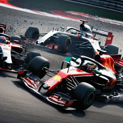 silverstone,marussia,gameplay,monza,codemasters,grandprix,misano,manor,overtakes,overtake,overtaking,brdc,mclarens,heidfeld,overtook,gpda,hulkenberg,racing pit stop,grosjean,semifinal,Photography,Documentary Photography,Documentary Photography 04