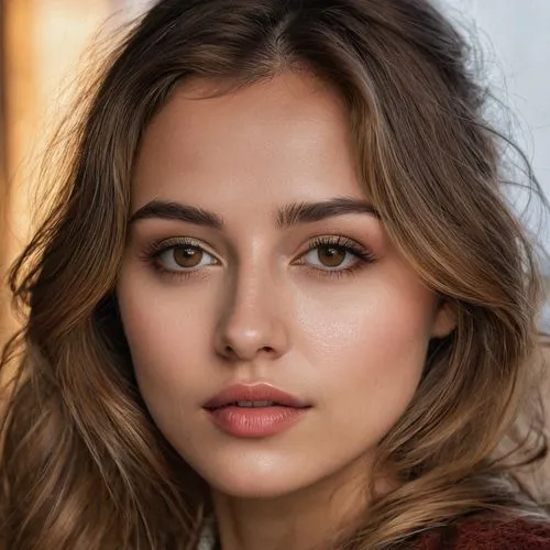 anastasiadis,beautiful face,maia,kreuk,manohara,teodorescu,Photography,General,Natural