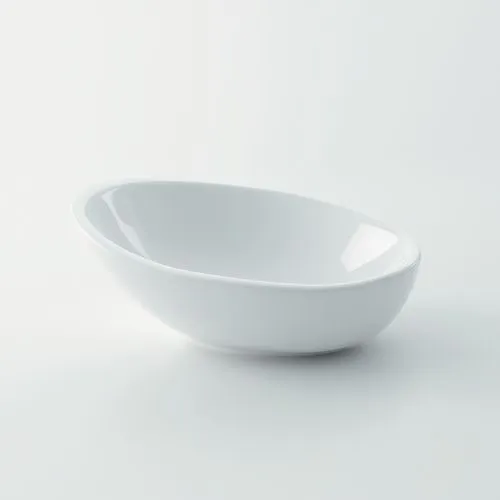 white bowl,a bowl,porcelain spoon,serving bowl,bowl,bedpan,soup bowl,ramekin,dinnerware,singingbowls,tableware,girl with cereal bowl,casserole dish,dishware,melamine,bowlful,iittala,in the bowl,saucer,basin,Photography,General,Realistic