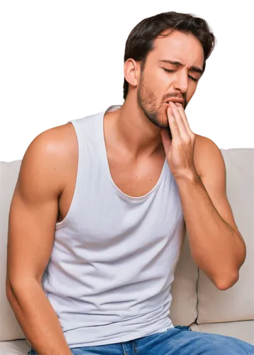 gynecomastia,male poses for drawing,catarrh,hyperhidrosis,temporomandibular,sternocleidomastoid,rhinoplasty,bruxism,clenbuterol,intranasal,hirsutism,noninvasive,addiction treatment,bupropion,hoarseness,self hypnosis,prostatitis,homoeopathy,male person,citalopram,Illustration,American Style,American Style 09