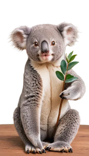 cute koala,koala,koalas,eucalyptus,koala bear,marsupial,marsudi,wallabi,pandua,cute animal,koggala,marsupials,bushbaby,eulemur,tree sloth,eucalypt,madagascar,musang,cute animals,lemur,Illustration,Black and White,Black and White 26