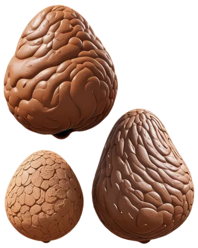 thalamocortical,brain icon,cerebellar,thalamic,accumbens,encephalopathies,brain structure,pralines,cerebellum,cerebrum,wrinkled potatoes,telencephalon,brains,neurodegenerative,neuroblasts,meningiomas,neurocranium,glomeruli,human brain,leukoencephalopathy,Illustration,Black and White,Black and White 05