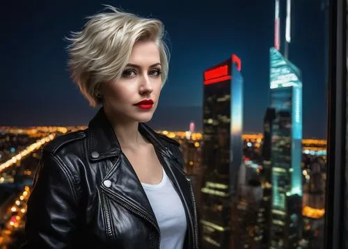 birds of prey-night,city ​​portrait,scarlett,scorpia,zakharov,johansson,stefanovich,photo session at night,mariza,garson,femme fatale,cybil,wallis day,replicants,loboda,tamsin,roxette,mideksa,giulietta,replicant,Photography,Documentary Photography,Documentary Photography 29