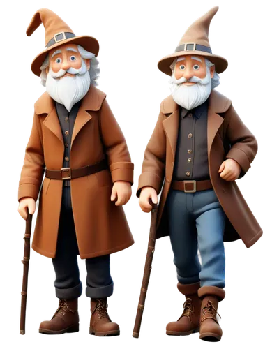 wooden figures,townsfolk,gnomes,scandia gnomes,oldsters,travelocity,miniature figures,graybeards,figurines,geppetto,dwarves,grandpas,fiddles,gnomon,townsmen,woodlanders,flyfishers,elves,hobbits,enginemen,Photography,Documentary Photography,Documentary Photography 22