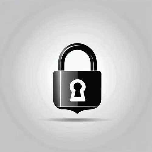 lifelock,websecure,information security,trusecure,encrypts,encryptions,Unique,Design,Logo Design