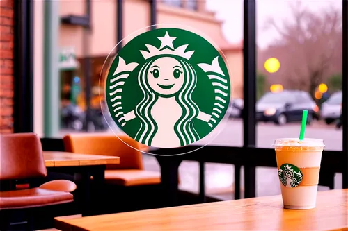 starbucks,coffee background,frappé coffee,white sip,low poly coffee,valencia orange,coffee cup sleeve,hojicha,cute coffee,crown render,macchiato,pumpkin spice latte,coffee drink,background bokeh,tea drink,drink icons,latte art,dandelion coffee,jasmine green tea,eco-friendly cups,Unique,Pixel,Pixel 02