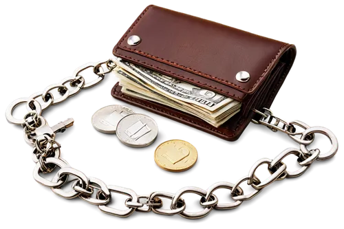 luxury accessories,pocketbook,pocketbooks,coins stacks,leather goods,pawnbrokers,charmbracelet,gift of jewelry,accessories,moneywatch,silver pieces,wallet,bracelet jewelry,accouterments,derivable,wallets,women's accessories,valuables,bulgari,accesories,Conceptual Art,Daily,Daily 03