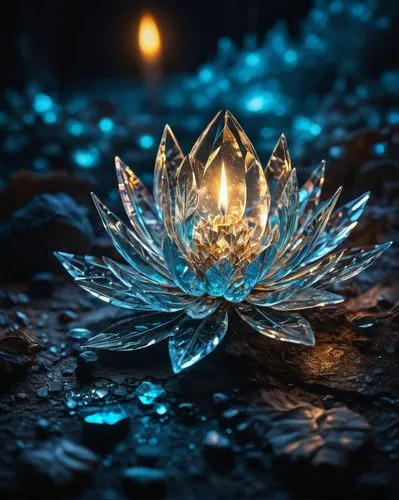 water lotus,flower of water-lily,water flower,water lily,waterlily,water lily flower,Photography,General,Fantasy