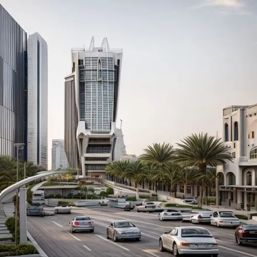 abu-dhabi,abu dhabi,dhabi,sharjah,jumeirah,khobar,tallest hotel dubai,doha,united arab emirates,qatar,dubai,uae,qasr al watan,largest hotel in dubai,jbr,bahrain,al qurayyah,madinat,business district,the boulevard arjaan,Architecture,Villa Residence,Modern,Bauhaus