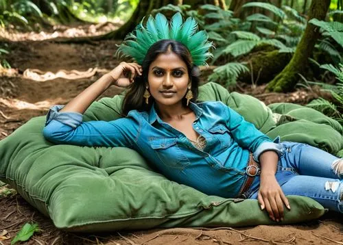 travel pillow,bean bag chair,giant leaf,anahata,murraya exotica,kamini kusum,pooja,saba banana,kamini,indian woman,in green,anushka shetty,indian girl,indian,the green coconut,sleeping bag,nepenthes,tarhana,pachamama,bangladeshi taka