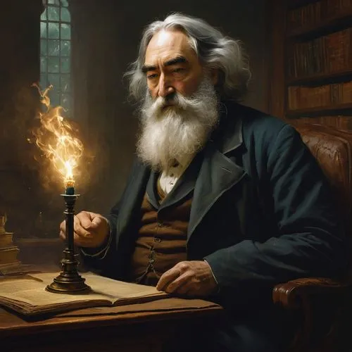 kropotkin,voshchanov,leonardo devinci,delatour,lubavitcher,lev lagorio,hildebrandt,charles darwin,reshetnikov,salnikov,leibovitz,spolsky,rabbi,scholar,tzaddik,chigorin,botwinov,yitzchak,mendeleev,baumgardner,Photography,Documentary Photography,Documentary Photography 38