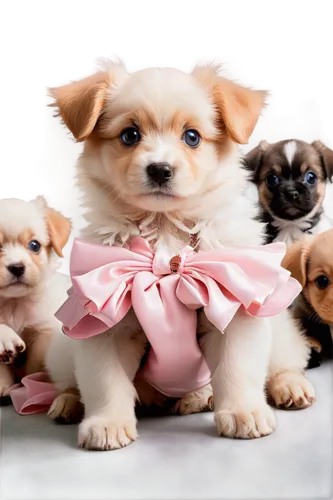 pomeranians,cute puppy,french bulldogs,pekinese,cute animals,puppies,dog breed,beauty pageant,kawaii animals,chihuahuas,pink bow,small breed,dog pure-breed,poms,little girl ballet,little angels,little girls,animals play dress-up,pomeranian,small animals,Photography,Fashion Photography,Fashion Photography 03