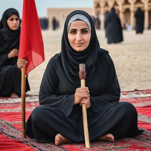 bahrainis,bahraini,hejab,emirati,abaya,rouiba,islamic girl,muslim woman,shariatmadari,zaafaraniyah,arbaeen,mohammadzai,mushaima,burkha,kuwaiti,zubaydah,aesulapian staff,sheikha,yemenites,hijaber