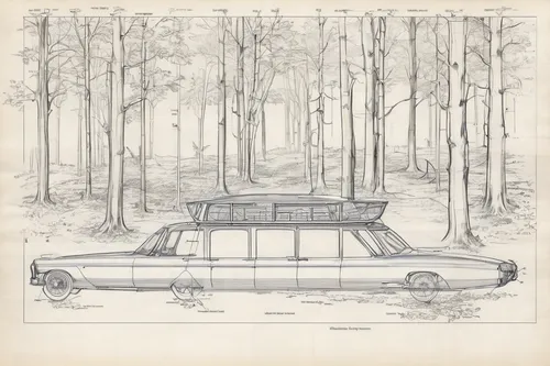station wagon-station wagon,camping car,illustration of a car,camper van isolated,vintage drawing,ford anglia,notchback,car drawing,recreational vehicle,open hunting car,cd cover,rambler,rover p4,pontiac tempest,t-model station wagon,pickup-truck,hand-drawn illustration,chevrolet advance design,chrysler town and country,mercury mariner,Unique,Design,Blueprint