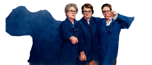 lenderman,soini,osbournes,rbg,tuxedomoon,fantasmas,transparent image,tmbg,supremos,bogdanos,cyanamid,depetro,elders,klf,devito,superego,bannon,podeswa,lacedaemonians,tripple,Art,Artistic Painting,Artistic Painting 09