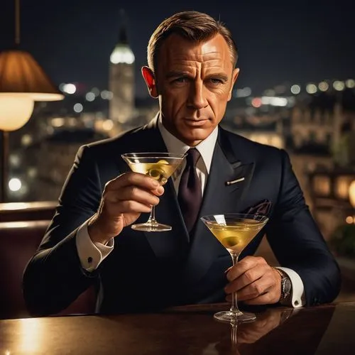 daniel craig,skyfall,james bond,bond,banacek,martinis,goldfinger,martini,spectre,vesper,thunderball,ogilvy,madmen,martini glass,bullitt,blundetto,italicus,moneypenny,boisset,frank sinatra,Art,Classical Oil Painting,Classical Oil Painting 28