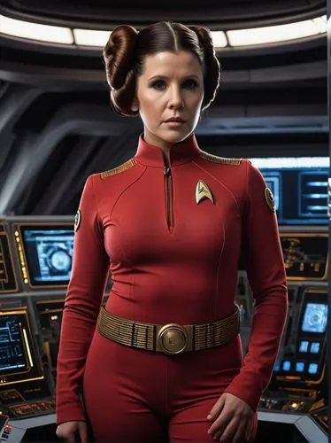 janeway,jadzia,redshirt,troi,organa,roddenberry,dominczyk,guinan,redshirts,uhura,martok,bajoran,arisia,katarn,andorian,bajor,odo,leia,ezri,starfleet,Photography,General,Sci-Fi