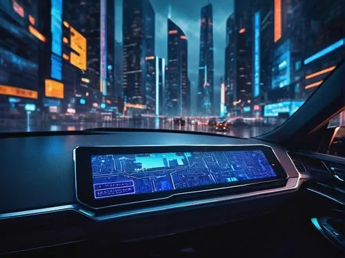 futuristic car,futuristic landscape,futuristic,car dashboard,spaceship interior,autonomous driving,dashboard,ufo interior,3d car wallpaper,dashboards,driverless,technology in car,cybercity,mercedes eqc,mercedes interior,car wallpapers,polara,cyberview,drivespace,cyberpunk,Illustration,Vector,Vector 21