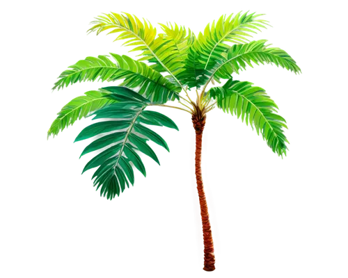 palm tree vector,palmtree,fan palm,toddy palm,tropical tree,palm tree,palm,coconut palm tree,palm in palm,coconut palm,coconut tree,potted palm,cartoon palm,norfolk island pine,wine palm,oleaceae,easter palm,palm leaves,palm leaf,tropical leaf,Illustration,Realistic Fantasy,Realistic Fantasy 03