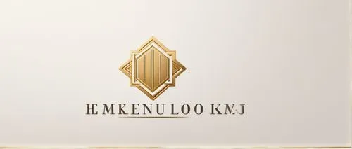 mikimoto,onkelos,gold foil corners,omnibook,okerenkoko,emmick,goldkette,diamond wallpaper,melkonian,oakmark,evoke,ekofisk,gold art deco border,dukedom,embarek,meluskey,mikele,ekos,eneko,eslake,Illustration,Retro,Retro 09