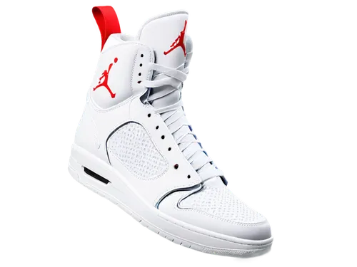 infrared,jordan shoes,skytop,jordans,shoes icon,inferred,3d rendered,3d rendering,renders,inflicts,sports shoe,fire red,3d render,walking boots,firered,outsole,white and red,xii,unlaced,render,Illustration,Children,Children 03