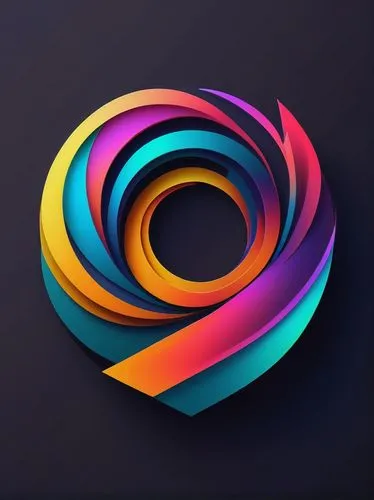 colorful spiral,dribbble icon,colorful ring,dribbble logo,gradient mesh,dribbble,cinema 4d,gradient effect,tiktok icon,colorful foil background,torus,circular puzzle,abstract design,swirls,color circle,circle design,spectrum spirograph,curlicue,swirly orb,time spiral,Photography,Artistic Photography,Artistic Photography 10