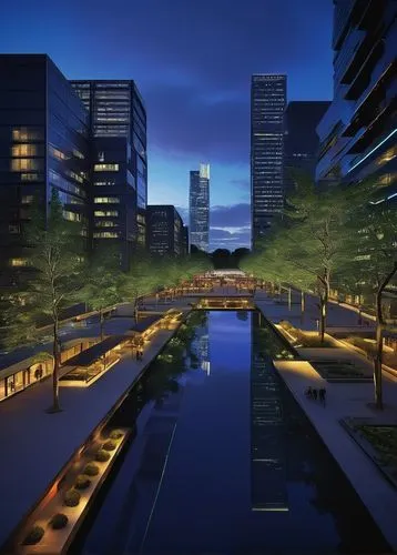 songdo,marunouchi,xujiahui,hafencity,shenzen,yeouido,waterplace,tianjin,sathon,shenyang,sathorn,zhangzhou,pudong,difc,changzhou,hangzhou,khlong,biopolis,huzhou,vdara,Art,Classical Oil Painting,Classical Oil Painting 37