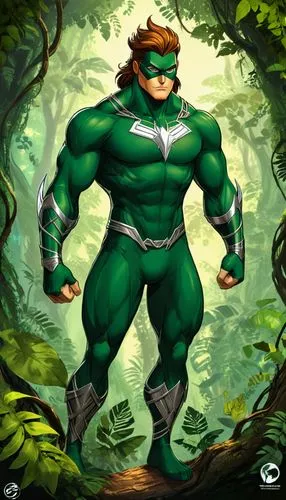 green skin,patrol,avenger hulk hero,forest man,tarzan,green,frog man,green lantern,fuel-bowser,waldmeister,green power,frog background,michelangelo,hulk,petrol-bowser,forest king lion,green wallpaper,druid,aquaman,green background,Unique,Design,Character Design