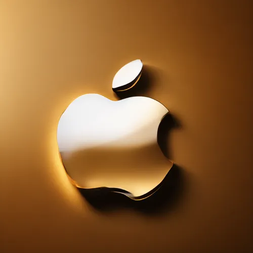 apple icon,apple inc,golden apple,apple pie vector,apple design,apple logo,apple world,apple,apple monogram,home of apple,apple frame,core the apple,golden delicious,apple pattern,apple devices,piece of apple,apple desk,apple half,apple bags,download icon