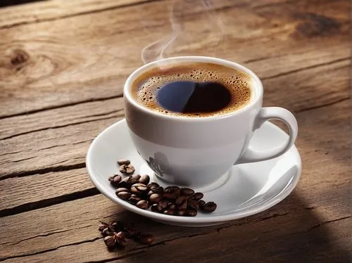 coffee background,expresso,a cup of coffee,spaziano,espressos,espresso,capuchino,i love coffee,americano,coffe,arabica,drink coffee,cup coffee,dutch coffee,kopi,cup of coffee,caffari,cappuccini,ground coffee,koffigoh,Photography,General,Realistic