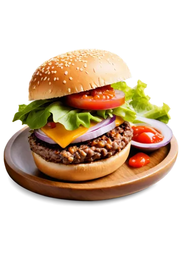 hamburger,burger,cheeseburger,presburger,burguer,newburger,borger,shallenburger,whooper,classic burger,burger emoticon,strasburger,big hamburger,hamburger plate,burger pattern,meusburger,hamburgers,burgers,shamburger,whopper,Illustration,Paper based,Paper Based 09