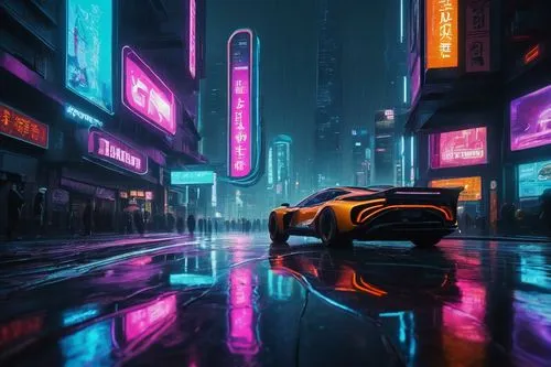 3d car wallpaper,car wallpapers,lamborghini aventador,aventador,bladerunner,lamborghini aventador s,neon arrows,corvette,lambo,aperta,lamborgini,futuristic,lamborghini urus,lamborghini murcielago,nsx,futuristic car,tron,ford gt 2020,brum,zonda,Photography,Documentary Photography,Documentary Photography 06