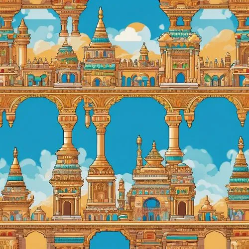 oktoberfest background,kaleidoscape,cartoon video game background,diwali wallpaper,bombay,4k wallpaper 1920x1080,agrabah,book wallpaper,jaipur,french digital background,samsung wallpaper,diwali background,desktop backgrounds,background screen,background design,screen background,wallpaper roll,ancient city,laptop wallpaper,beautiful wallpaper,Unique,Pixel,Pixel 02