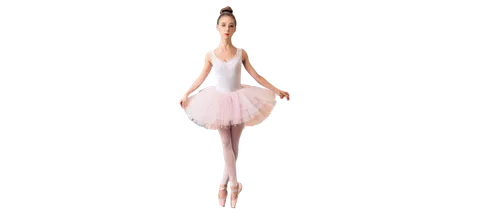 pointe shoe,ballerina,articulated manikin,ball (rhythmic gymnastics),pointe shoes,ballerina girl,ballet dancer,ballet tutu,majorette (dancer),equal-arm balance,3d figure,girl ballet,figure skating,ballerinas,ballet pose,ribbon (rhythmic gymnastics),doll figure,decorative nutcracker,ballet,little girl ballet,Illustration,Black and White,Black and White 26