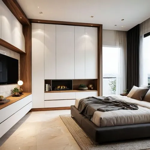 modern living room,interior modern design,modern room,contemporary decor,livingroom,modern decor,luxury home interior,living room,living room modern tv,home interior,modern style,search interior solutions,apartment lounge,interior design,fire place,smart home,bonus room,family room,great room,sitting room,Photography,General,Natural