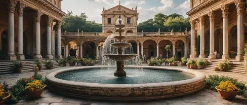 villa d'este,antigua guatemala,certosa di pavia,alhambra,alcazar of seville,bergamo,water palace,seville,assisi,garden of the fountain,granada,dolmabahce,certosa,villa balbianello,maximilian fountain,palermo,caserta,tblisi,floor fountain,decorative fountains,Photography,Documentary Photography,Documentary Photography 01