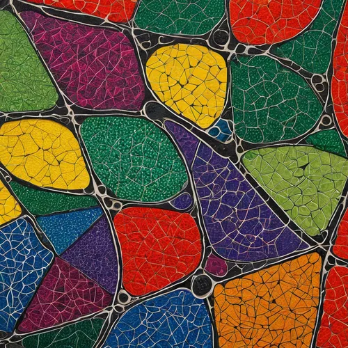 mosaic glass,stained glass pattern,tiles shapes,tile,mosaics,spanish tile,tiles,mosaic,rangoli,tessellation,floral rangoli,ceramic tile,floor tiles,kippah,fruit pattern,umbrella pattern,glass tiles,islamic pattern,tiling,tiled wall,Art,Artistic Painting,Artistic Painting 38