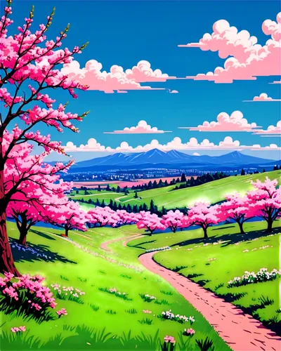 japanese sakura background,sakura background,sakura trees,springtime background,spring background,landscape background,cherry trees,sakura tree,blooming field,japanese cherry trees,takato cherry blossoms,the cherry blossoms,cherry blossoms,cherry blossom tree,cherry blossom,sakura blossom,cherry tree,japan landscape,blooming trees,sakura blossoms,Unique,Pixel,Pixel 04