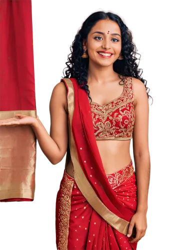 pragathi,purvi,trisha,sanaya,prarthana,ragini,bhama,ghagra,natyam,namrata,paithani saree,pallu,mahima,rani,saree,parvathy,shraddha,rachana,akshaya,nitya,Illustration,Children,Children 03