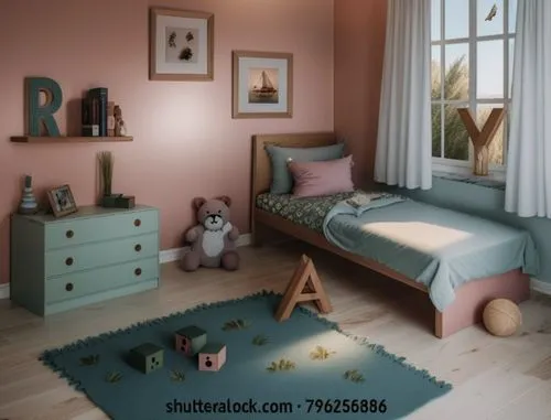 children's bedroom,kids room,the little girl's room,baby room,nursery decoration,children's room,boy's room picture,room newborn,bedroom,guestroom,danish room,sleeping room,infant bed,background vecto