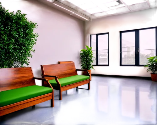 3d rendering,blur office background,therapy room,furnished office,meeting room,boxwoods,3d rendered,conference room,green plants,modern office,study room,sketchup,3d render,therapy center,waiting room,seating area,potted plants,background design,3d background,offices,Photography,General,Fantasy