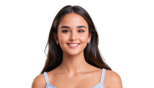 naina,disha,soundarya,cornelisse,lakorn,gauhar,shraddha,dyesebel,portrait background,hande,jennylyn,loyzaga,hingis,morissette,edit icon,saina,digvijay,sonrisa,negin,dinusha,Illustration,Black and White,Black and White 08