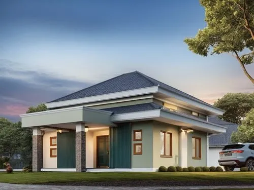 smart home,prefabricated buildings,energyaustralia,3d rendering,homebuilding,duplexes,pimpama,folding roof,yeronga,mcmansion,bungalow,residential house,modern house,holiday villa,electrohome,landscape design sydney,resourcehouse,floorplan home,house insurance,bungalows,Photography,General,Realistic