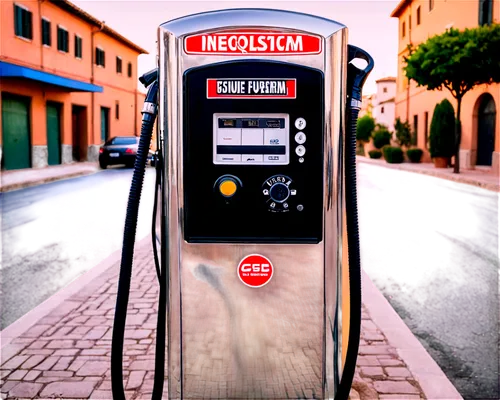 parking meter,petrol pump,e-car in a vintage look,parking machine,filling station,gas pump,pay phone,payphone,parking system,ev charging station,fuel pump,electric charging,mobile payment,electric gas station,the meter,telephone booth,e-gas station,e-car,fuel meter,payment terminal,Conceptual Art,Fantasy,Fantasy 23