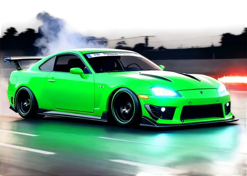 dodge neon srt-4,green smoke,street racing,patrol,tags gt3,nissan 350z,street sweeper,lime,mazda rx-8,supra,roller,scion fr-s,scion tc,green power,green dragon,incredible hulk,green goblin,3d car wallpaper,skyline gtr,time attack,Conceptual Art,Oil color,Oil Color 21