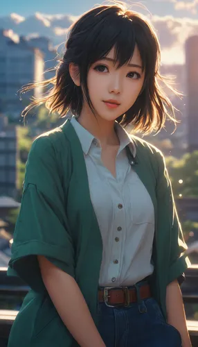 portrait background,japanese sakura background,digital painting,dusk background,sakura background,world digital painting,hanbok,honmei choco,anime 3d,mako,cg artwork,japanese woman,maimi fl,shibuya,japanese idol,anime girl,hong,japanese background,girl portrait,city ​​portrait,Photography,General,Fantasy