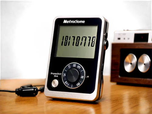 metronome,dictaphone,radiophone,ammeter,altimeter,audiovox,mintimer,electrometer,altimeters,portable radio,dialtone,timecode,audiotex,multimeters,rockbox,handheld microphone,radiosondes,interphone,digital multimeter,microtones,Photography,Documentary Photography,Documentary Photography 02