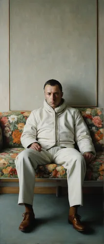 men sitting,man on a bench,camell isolated,bellboy,prisoner,armchair,farro,thinking man,man with a computer,self-abandonment,tisci,social distancing,elderly man,psychotherapy,surrealism,berger picard,oil on canvas,woman sitting,surrealistic,self-portrait,Photography,Documentary Photography,Documentary Photography 04